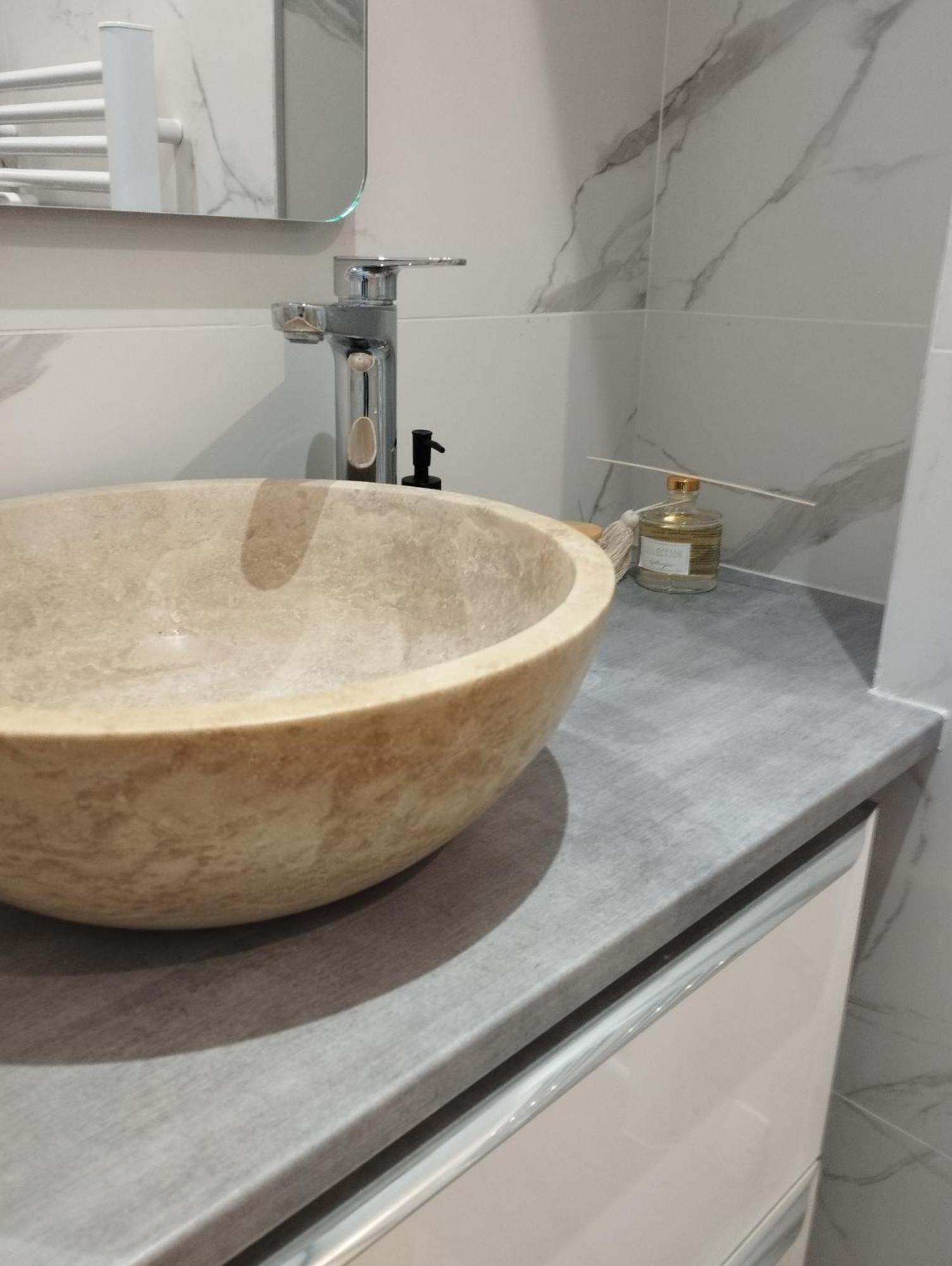 Appartement Lumineux En Rdc Bourgoin-Jallieu Ngoại thất bức ảnh